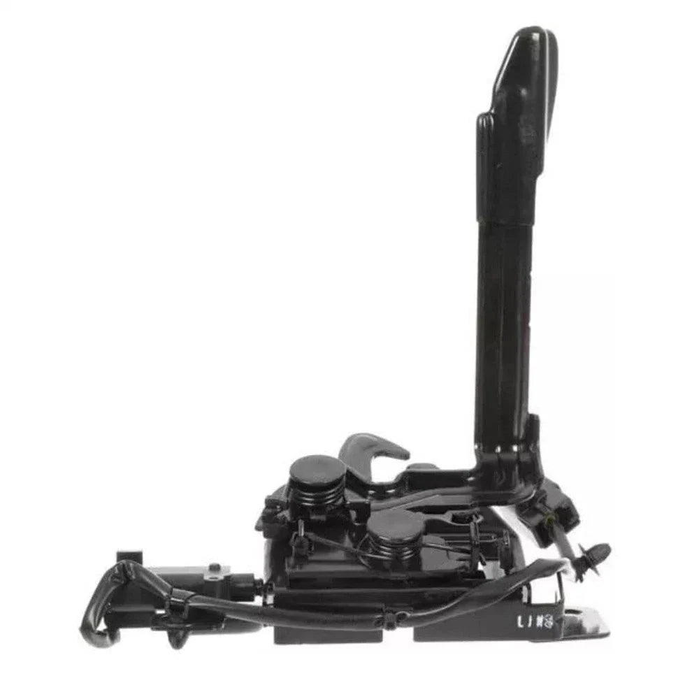 Hood Lock Latch for 2016-2020 Kia Sorento 2.0L 2.4L (2016-2020)
