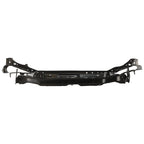Radiator Support Core for Geo Prizm Toyota Corolla (1993–1997)