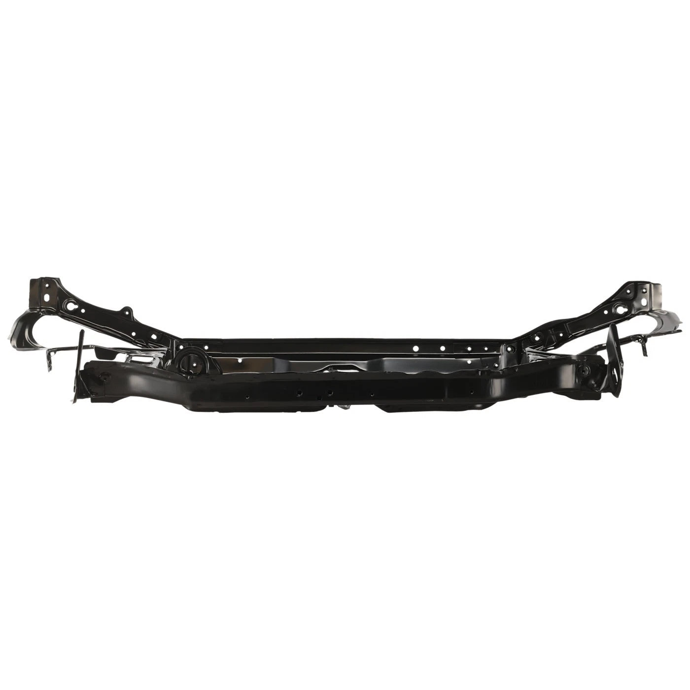 Radiator Support Core for Geo Prizm Toyota Corolla (1993–1997)