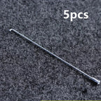 5 x Rear Wheel Spokes for Surron Light Bee X