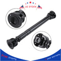 Front Driveshaft for Dodge Chrysler 300 Charger Magnum (2005–2010) AWD
