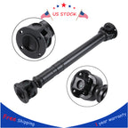 Front Driveshaft for Dodge Chrysler 300 Charger Magnum (2005–2010) AWD