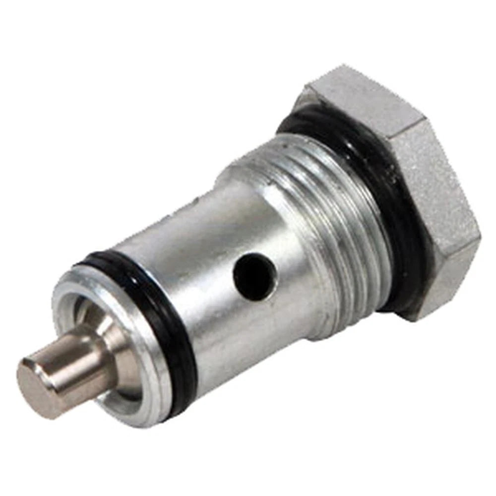 Cartridge Assembly for A-3C7272-AI Hydraulic Cylinder