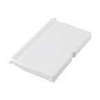 Skimmer Shutter for Hayward Pool (4402010501, 05280R0200)