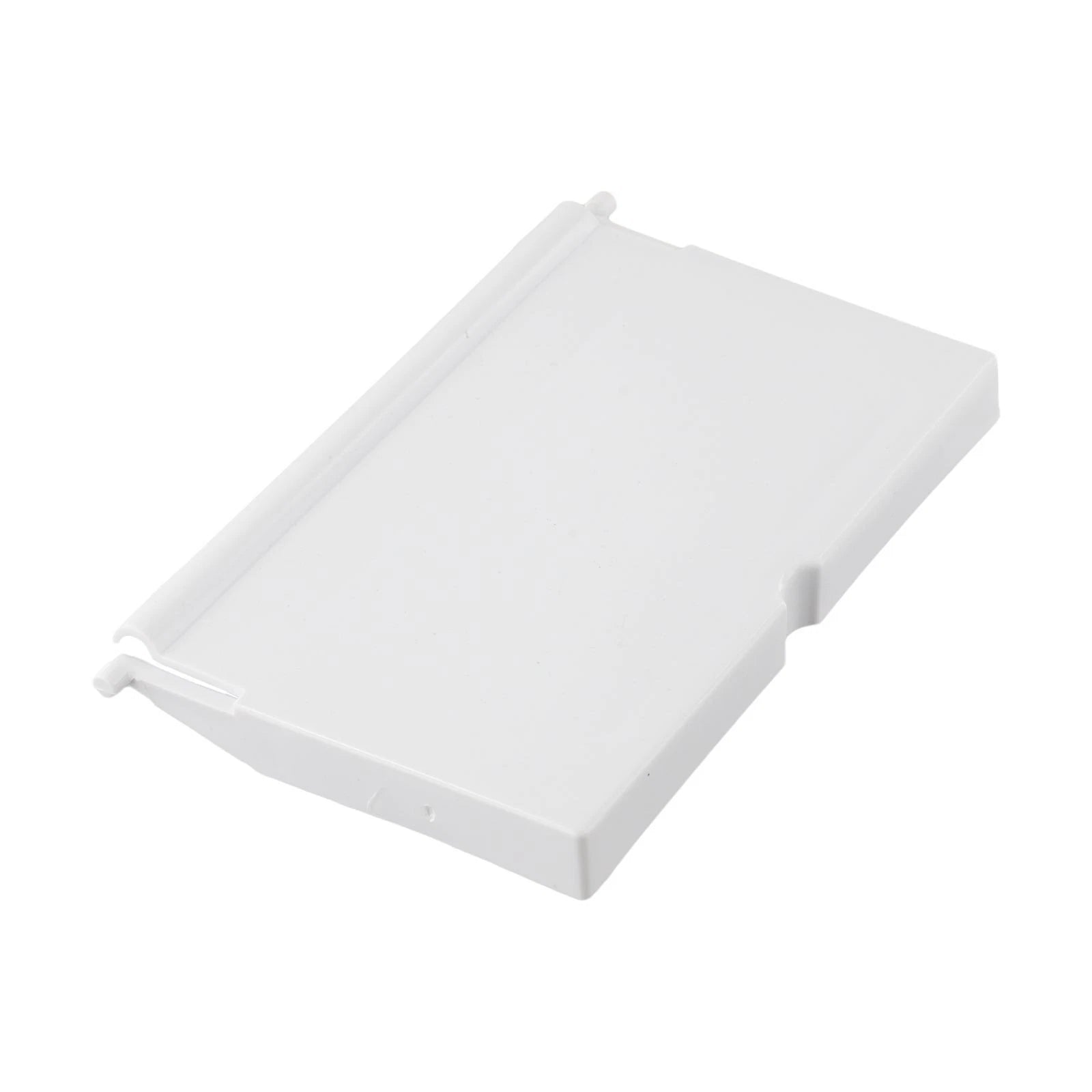 Skimmer Shutter for Hayward Pool (4402010501, 05280R0200)