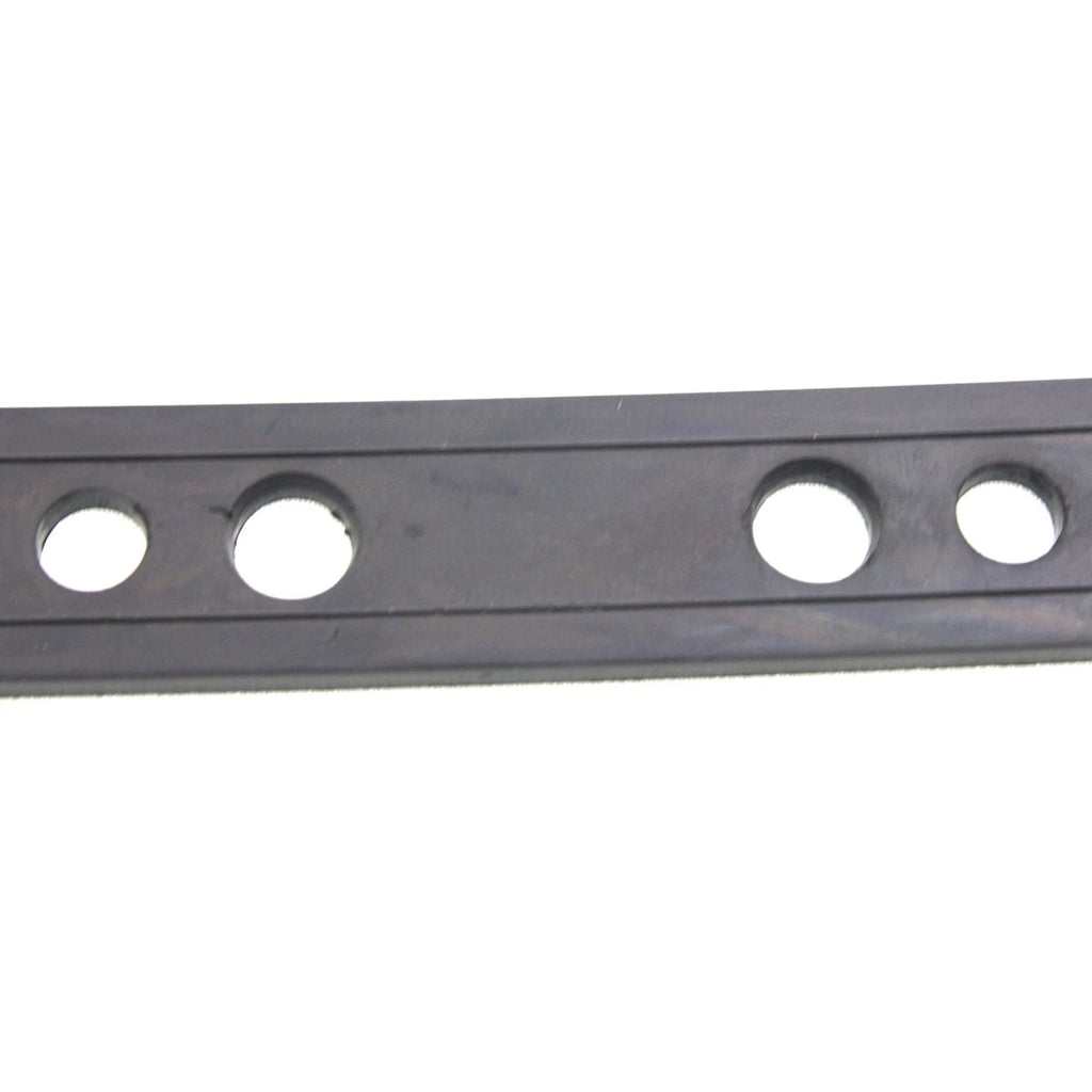 Oil Pan Gasket for Honda Accord Odyssey Prelude Acura CL (1996–1999)