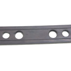 Oil Pan Gasket for Honda Accord Odyssey Prelude Acura CL (1996–1999)