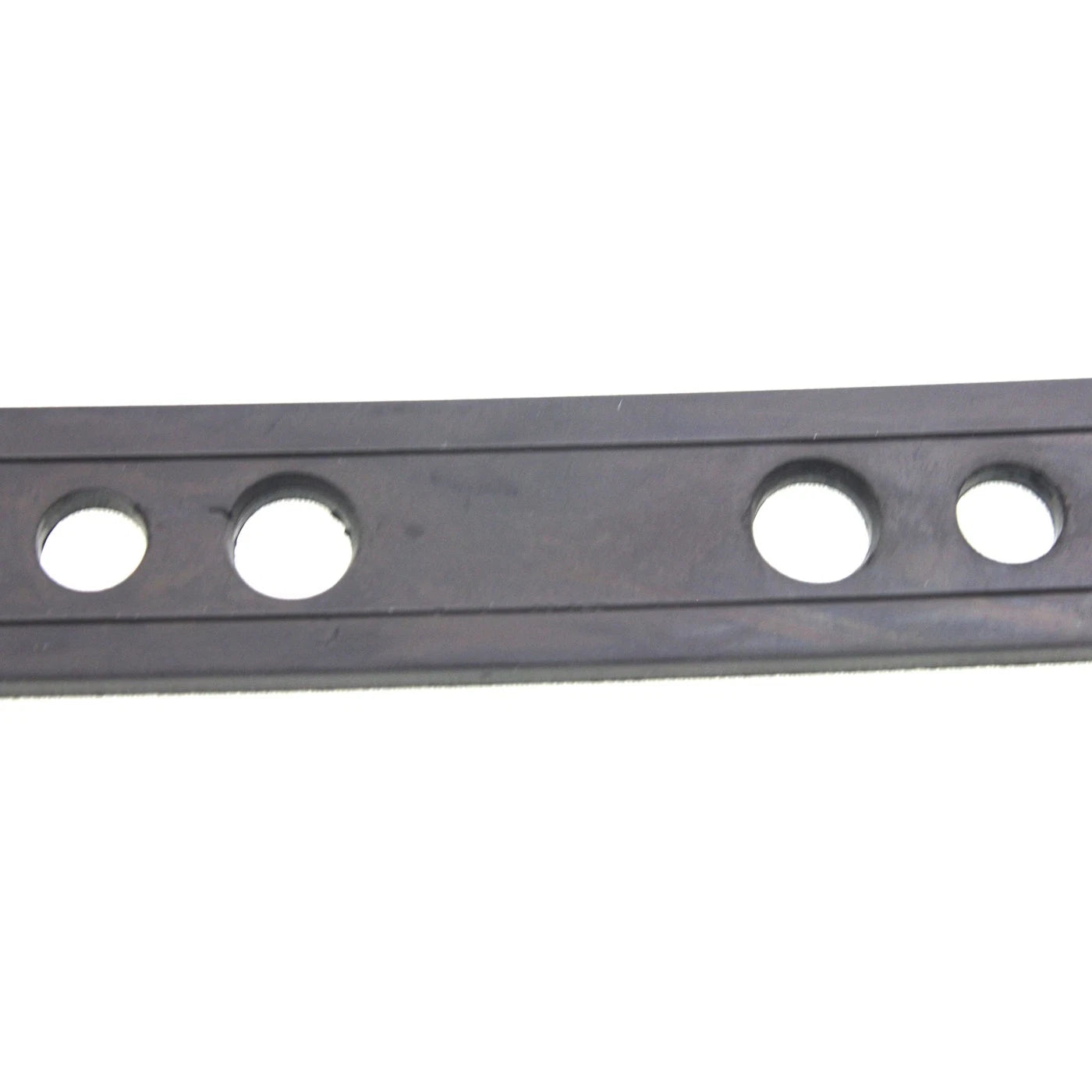 Oil Pan Gasket for Honda Accord Odyssey Prelude Acura CL (1996–1999)