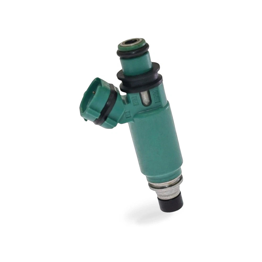 Fuel Injector for Suzuki Escudo, Grand Vitara, Jimny (195500-3290)