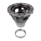 Transmission Differential Housing for Ford Galaxy Mazda 6 CX-7 CX-9