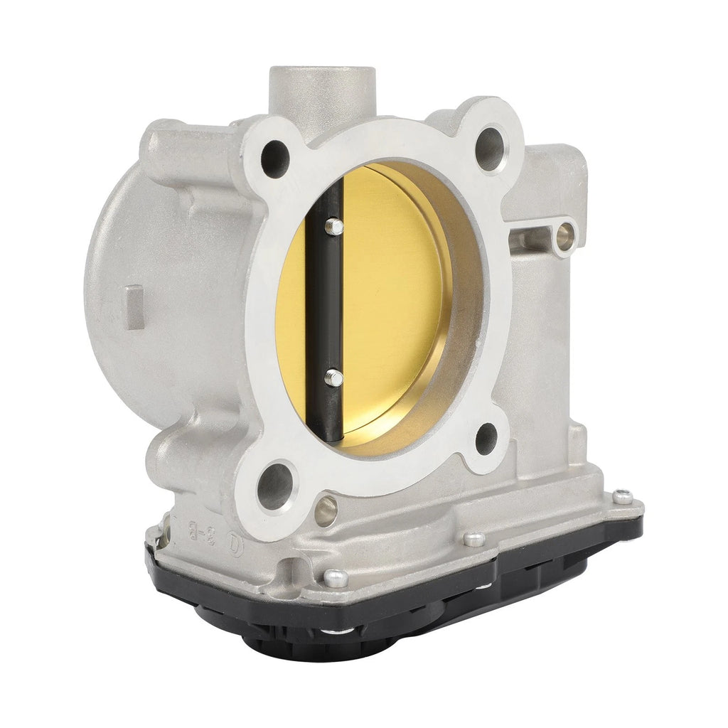 Throttle Body for Volvo C30 S40 V50 V70 2.4L (2004–2011)