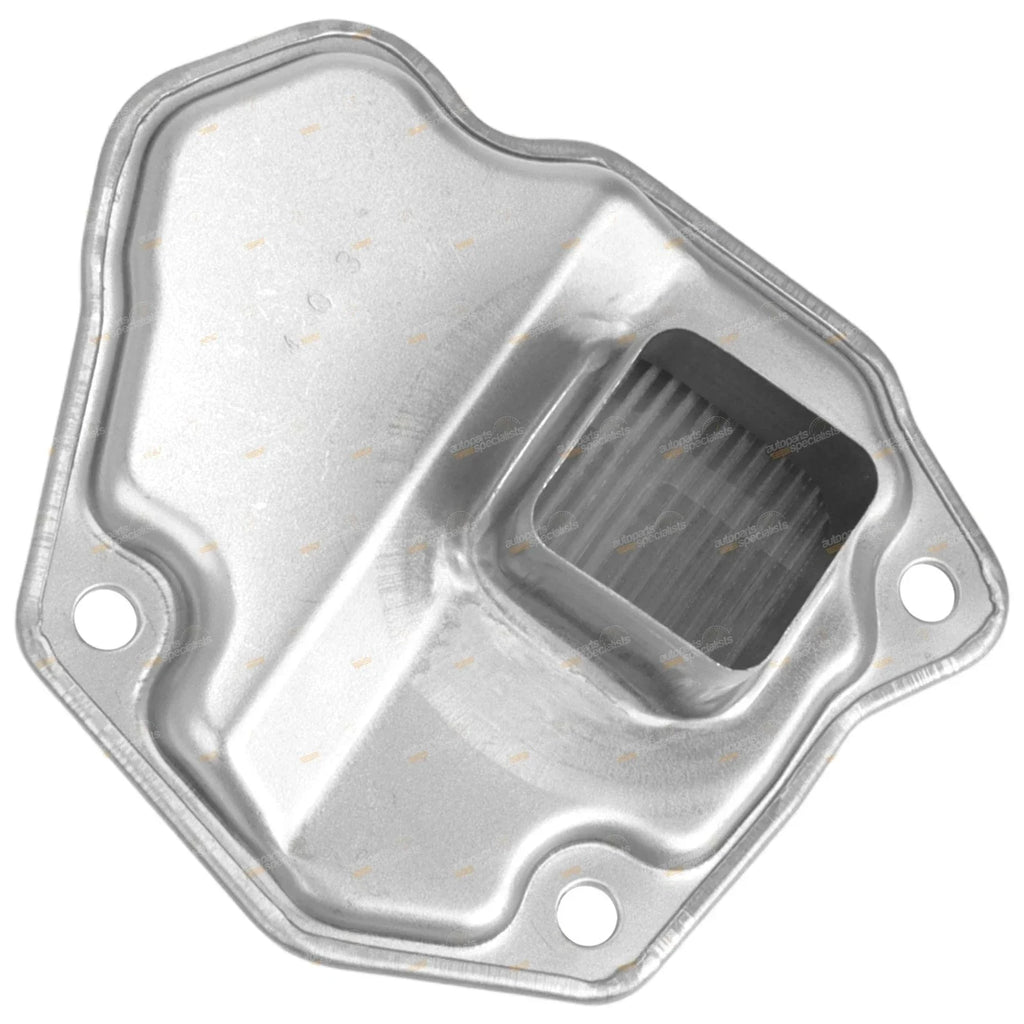 CVT Transmission Filter Kit 2.5L for Nissan X-Trail (2014 - 2016)