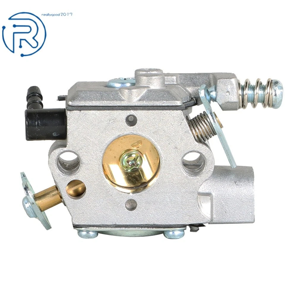 2X Carburetor for Echo CS-340 CS-341 CS-346 CS-3000 CS-3450 CS-3400