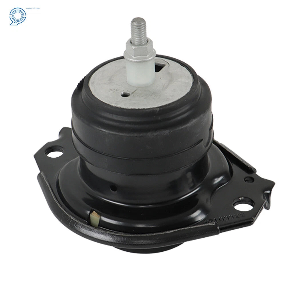 3X Engine Motor & Trans Mounts for Jeep Grand Cherokee (2014–2019)