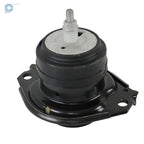 3X Engine Motor & Trans Mounts for Jeep Grand Cherokee (2014–2019)