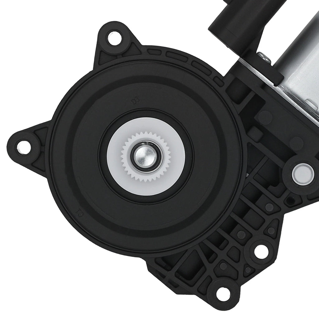 Power Window Motor for Chevrolet Traverse (2009-2012) Right