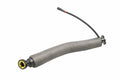 Genuine OEM Crankcase Breather Hose for BMW 525xi, 530xi (2006–2007) 11157567802