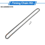 Timing Chain Kit for Mercedes-Benz C200 CGI (2007-2014)