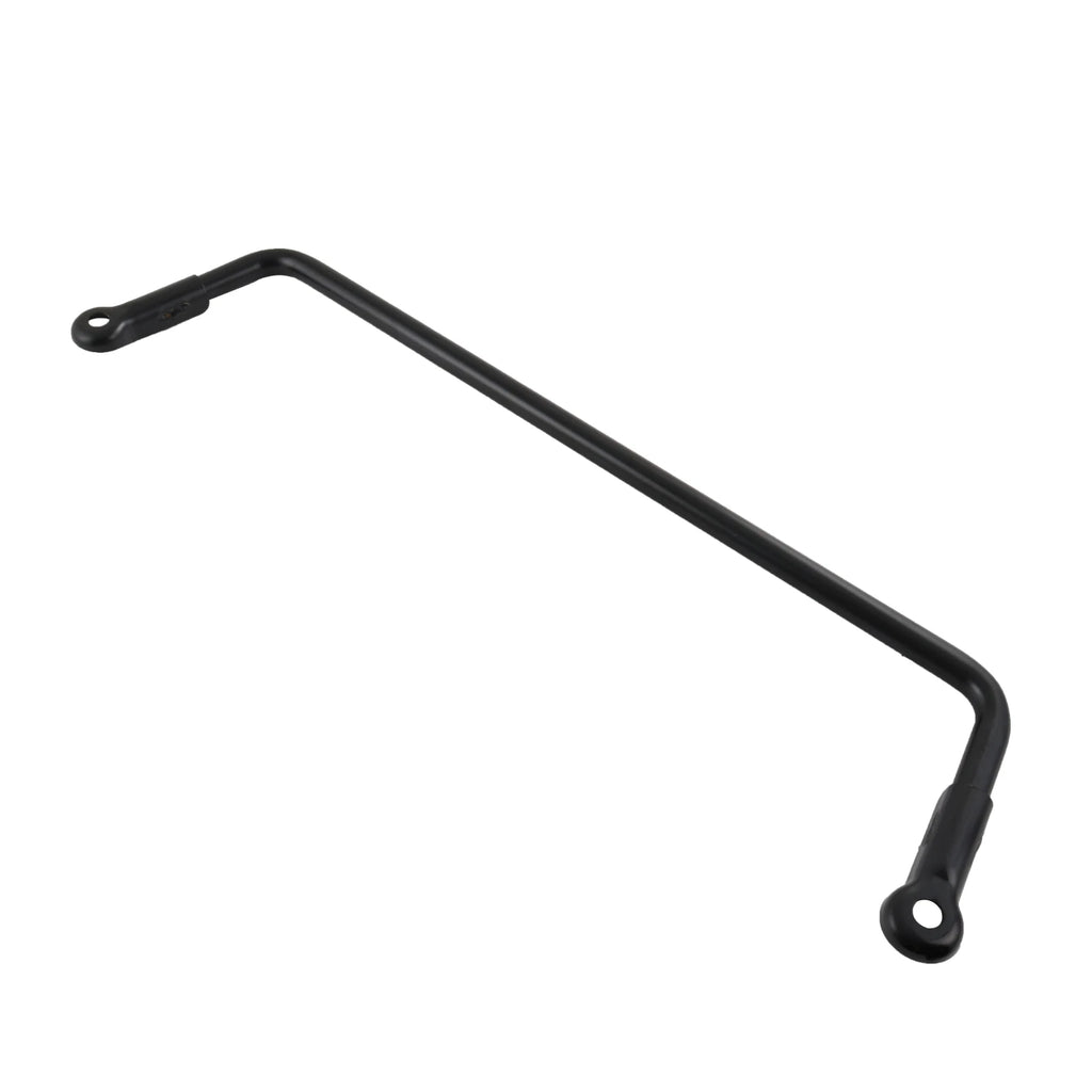 Rear Suspension Stabilizer Bar for Polaris Ranger 800 Midsize (2013-2014)