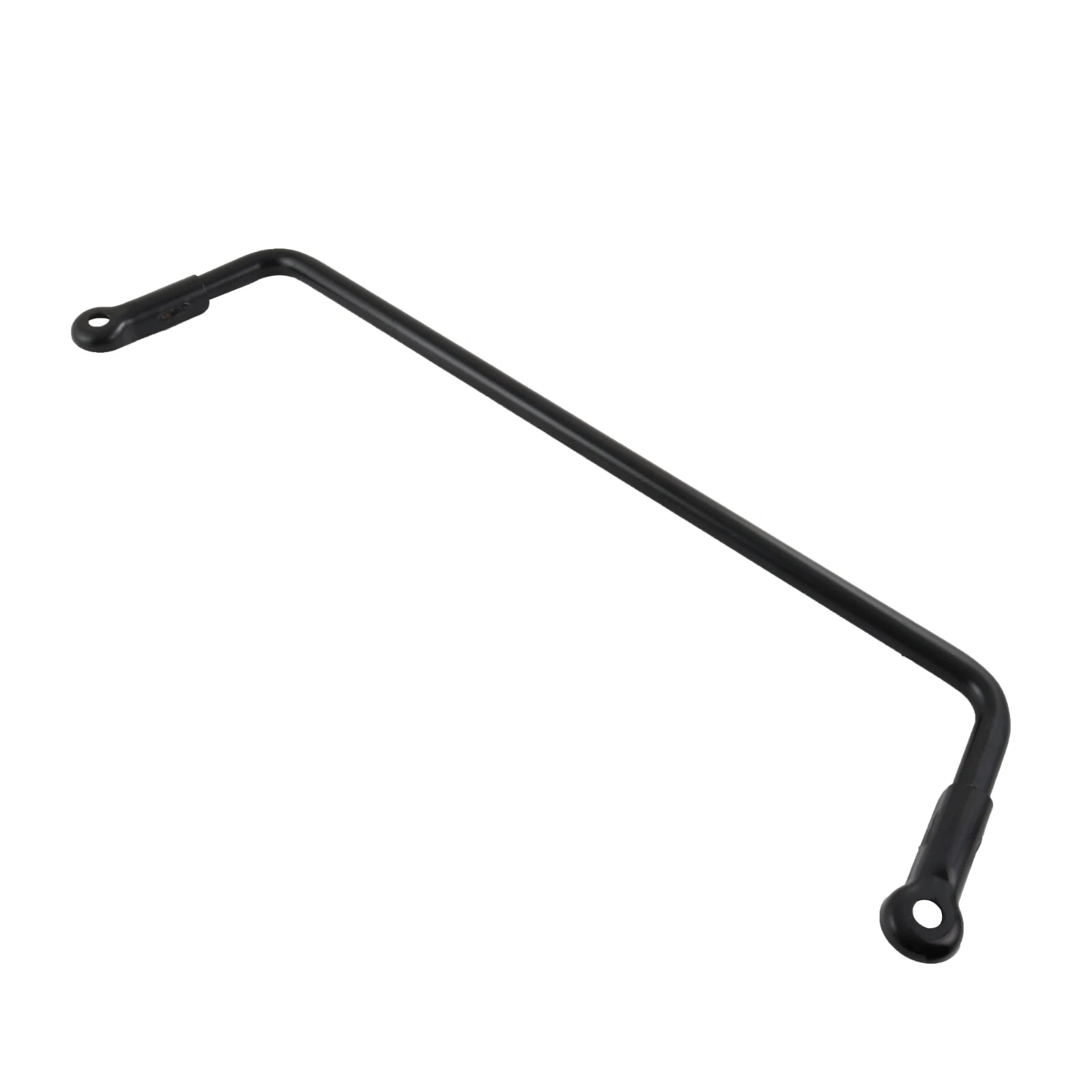 Rear Suspension Stabilizer Bar for Polaris Ranger 800 Midsize (2013-2014)