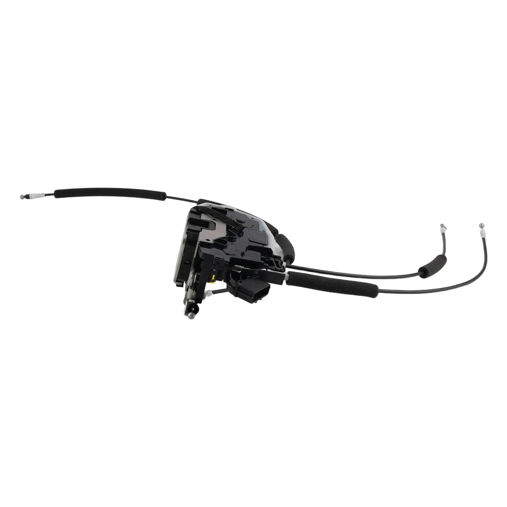 Door Lock Actuator for Nissan Juke (2011–2017) 80501-1KM1A
