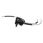 Door Lock Actuator for Nissan Juke (2011–2017) 80501-1KM1A