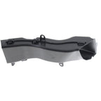 Set of 2 Air Intake Ducts for BMW