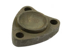 Combustion Chamber Cap for Fordson Dexta, Super Dexta