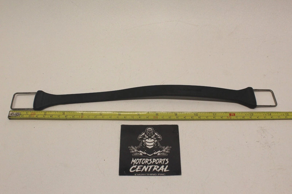 Exhaust Water Lock Muffler Strap Band for Yamaha XL XLT (GA7-6756E-00-00)
