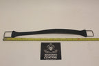 Exhaust Water Lock Muffler Strap Band for Yamaha XL XLT (GA7-6756E-00-00)