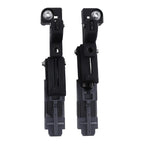Panoramic Sunroof Repair Kit for Mercedes S-Class (2014-2020)