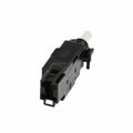 Genuine Brake Light Switch for Mercedes-Benz E320 E500 E55 AMG (1996–2002) 0015454009