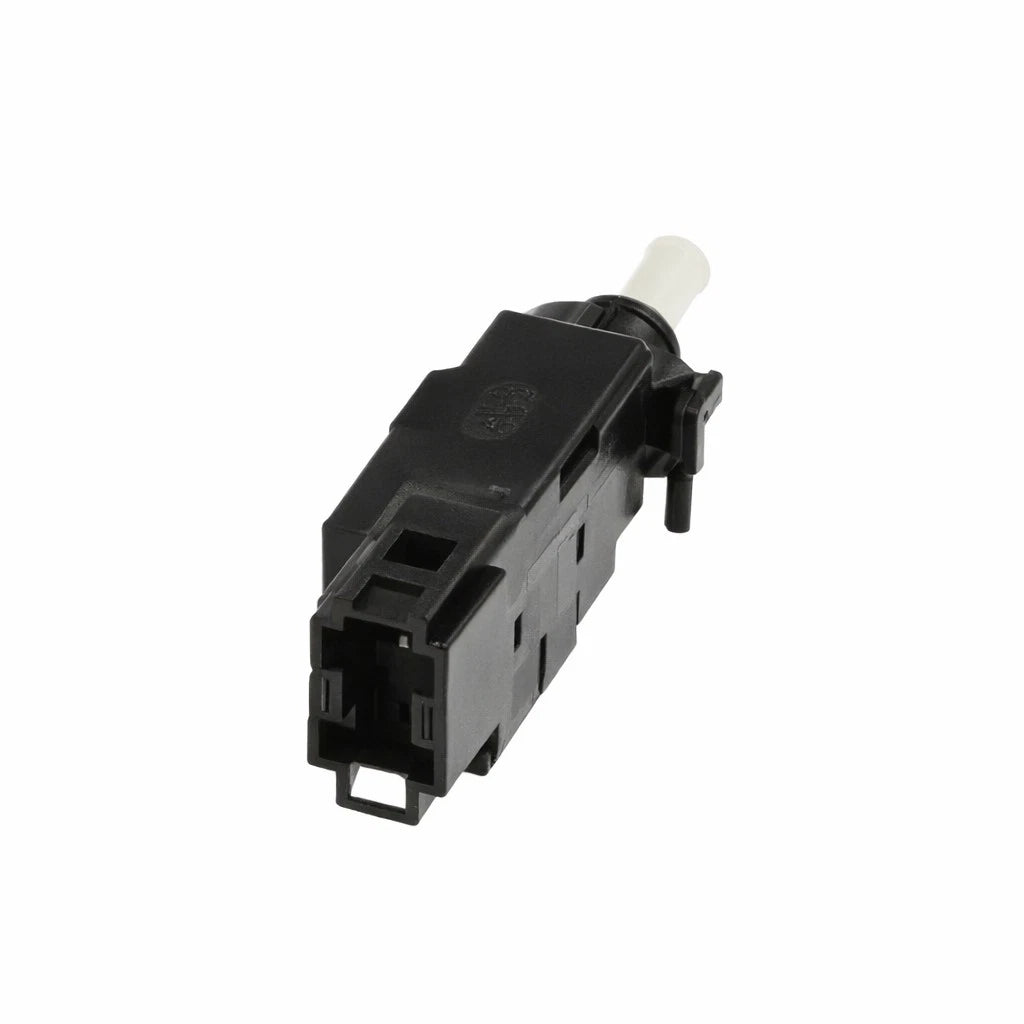 Genuine Brake Light Switch for Mercedes-Benz E320 E500 E55 AMG (1996–2002) 0015454009