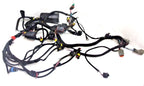 Evinrude Wiring Harness Engine Cable Assy 0587052 for Evinrude 75-90hp (2010–2012)