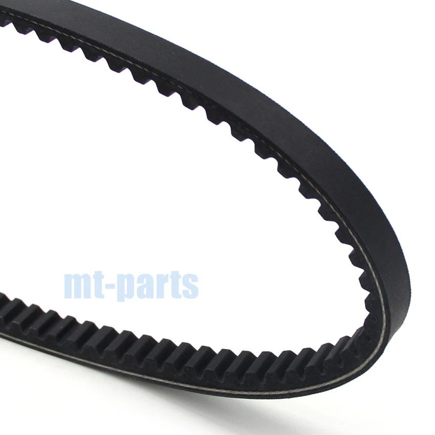 Drive Belt for Textron ATV Alterra 150 (2018–2019) 3304-987