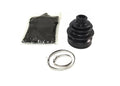 CV Boot Kit for Bombardier Outlander Quest Traxter (2002–2023)