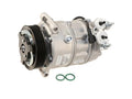 A/C Compressor for Jaguar XJ 5.0L V8 (2010–2017) ZH788QS