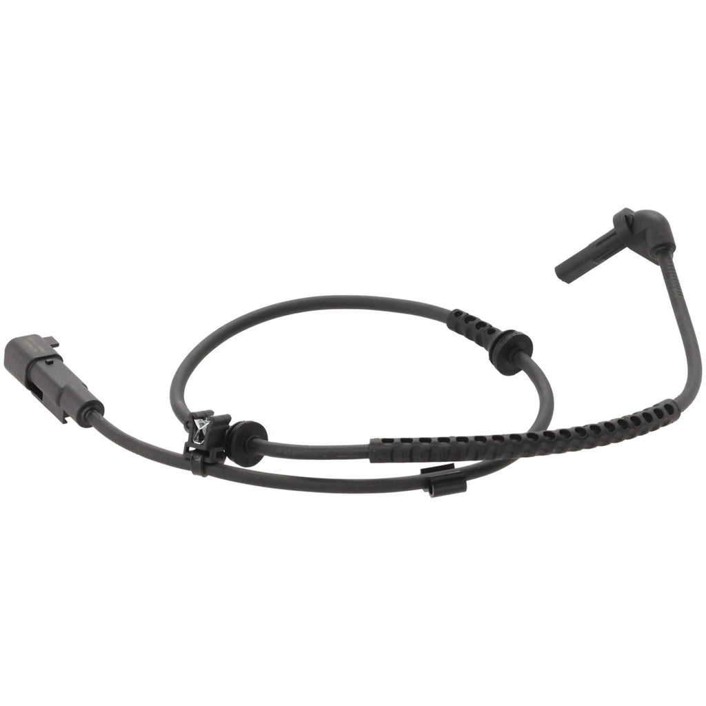 ABS Speed Sensor for Chevrolet Sonic (2012-2015)