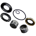 Jet Pump Repair Kit for SeaDoo GSX GTI GTS GTX LRV RX XP (MANY)