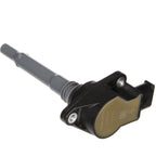 Ignition Coils for Mercedes-Benz C63 AMG SLS SL63 E63