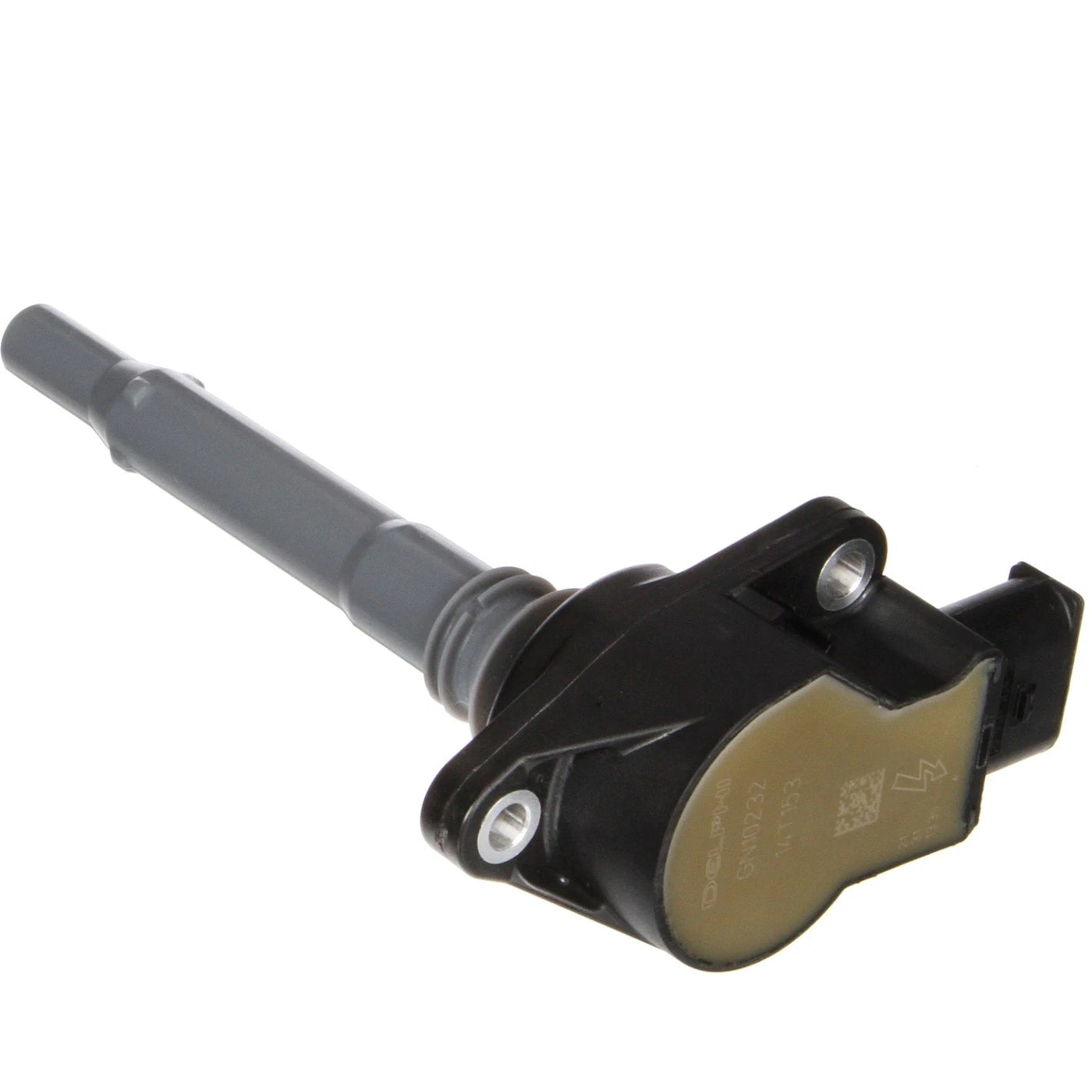 Ignition Coils for Mercedes-Benz C63 AMG SLS SL63 E63