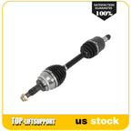 CV Axle for Toyota Camry 2002–2006, Avalon 2013–2014