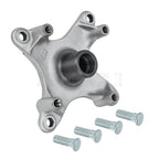 Rear Wheel Hub w/Bolts for Polaris Sportsman 400 4x4 (2008–2010)
