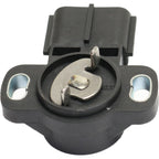 Throttle Position Sensor for Kia Sorento (2003–2006)