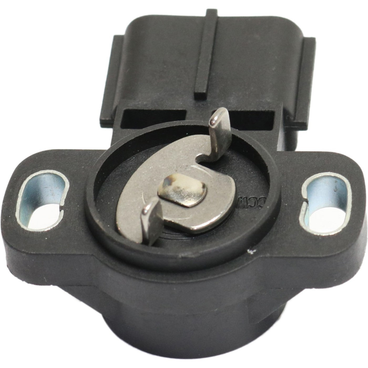 Throttle Position Sensor for Kia Sorento (2003–2006)
