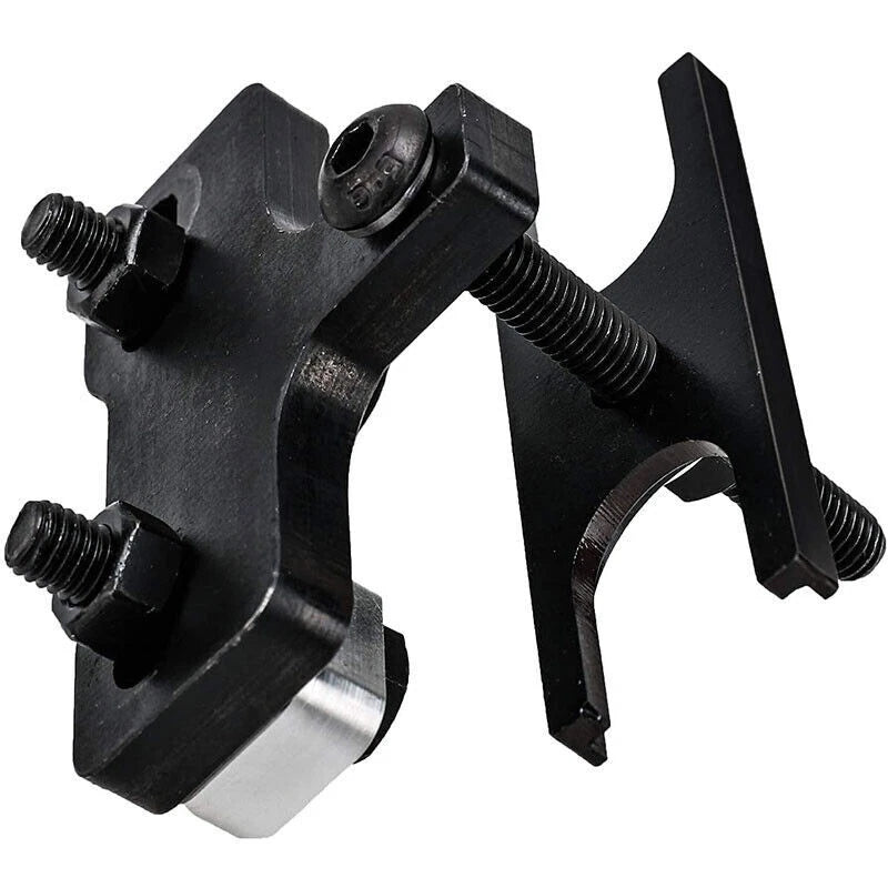 Valve Spring Compressor Tool for GM Chevy LSX 4.8 5.3 5.7 6.0 6.2 LS1 LS2 LS3