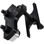 Valve Spring Compressor Tool for GM Chevy LSX 4.8 5.3 5.7 6.0 6.2 LS1 LS2 LS3