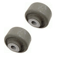 2X Front Trailing Arm Bushing Set for Mercedes-Benz W447 Metris (2016–2023)