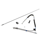 Antenna Kit for Toyota Tacoma Pickup (2005-2015)