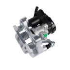 Rear RH Passenger Side Disc Brake Caliper for Mazda CX-9 (2016-2023)